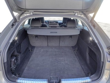 Audi A5 B10 Avant 2.0 TFSI 150KM 2025 Audi A5 Avant Audi A5 TFSI Avant 150km S tronic 2.0 Benzyna 150KM, zdjęcie 26