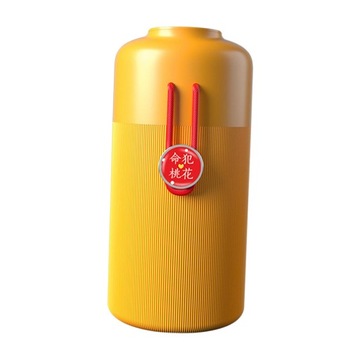Увлажнитель воздуха Cute Mist Maker Mini USB