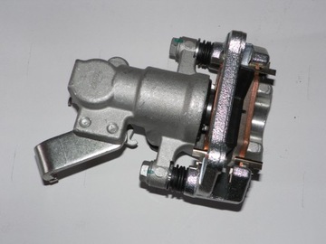 CF MOTO 1000 ZACISK HAMULCOWY PRAWY TYŁ NOWY Z-FORCE UTV