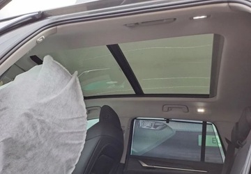 Skoda Kodiaq II SUV 2.0 TDI SCR 193KM 2025 Skoda Kodiaq 2.0 TDI 193KM DSG 4x4 SELECTION, webasto, panorama 2.0 Diesel, zdjęcie 8