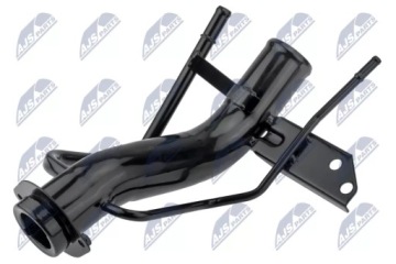 ТОПЛИВОЗАПРАВОЧНАЯ МАШИНА NTY PWP-TY-052