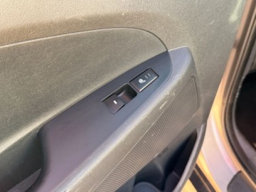 Hyundai Tucson III SUV 1.6 T-GDI 177KM 2015 Hyundai Tucson 4x4 Boagata wersja Hak 1.6 Benzyna 177KM, zdjęcie 30