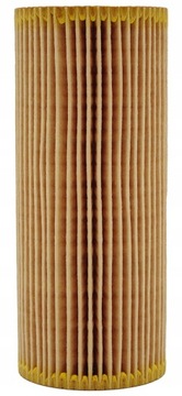 Oryginalny filtr oleju VW 074115562