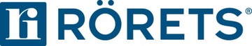 RORETS NANO сушилка для белья белый