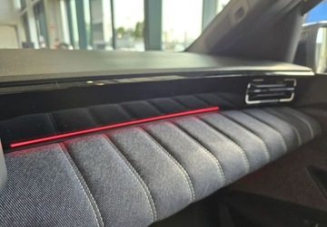 Renault 5 III 52kWh 150KM 2025 Renault 5 techno 150 KM comfort range Elektryczny 150KM, zdjęcie 18