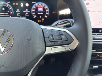 Volkswagen Passat B9 2026 Volkswagen Passat Elegance 2.0 TSI 204KM Automatyc, zdjęcie 19