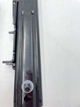 Playseat Seatslider для игрового кресла