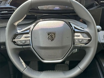 Peugeot 308 III SW 1.5 BlueHDi 130KM 2025 Od ręki - Allure EAT8 1.5 BlueHDi 130KM / Pakiet Komfort, Safety, zdjęcie 7