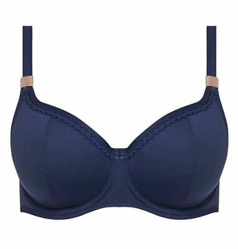 FANTASIE MARSEILLE SWIM MOUNTAIN UK 38F EU 85G