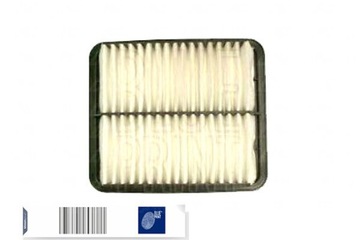 BLUE PRINT FILTR VZDUCHU LEXUS LS 4.3 08.00-08.0