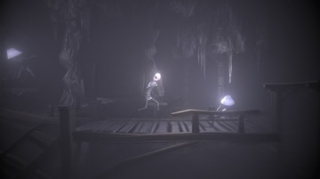 DARQ Ultimate Edition PL NSW