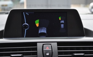 BMW Seria 1 F20-F21 Hatchback 5d 116i 136KM 2012 BMW Seria 1 SPORT Benzyna Nawigacja 1.6 Benzyna 136KM, zdjęcie 29