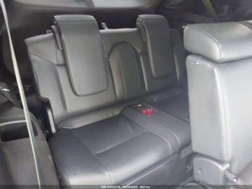 Mitsubishi Outlander III 2023 Mitsubishi Outlander 2023 MITSUBISHI OUTLANDER PHEV SE S-AWC 2.4 Hybryda, zdjęcie 19