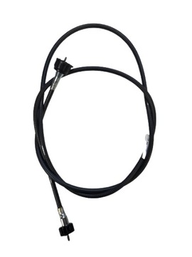 Linka obrotomierza MTZ 80 82