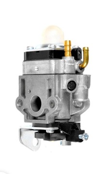 Карбюратор кустореза SB 34 STIGA 123054026/1