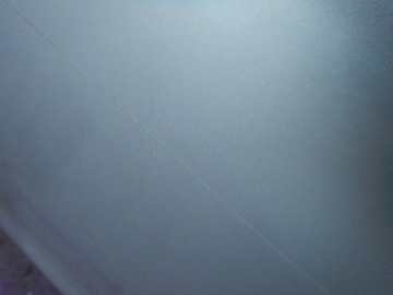 FORD B-MAX 12- ДВЕРЬ ПЕРЕДНЯЯ СПРАВА