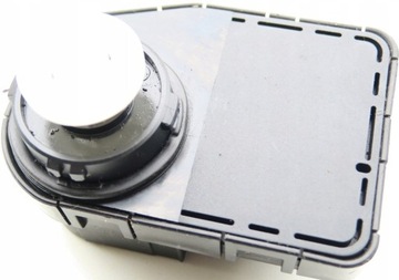SILNICZEK XENON MERCEDES E W210 PRZEDLIFT