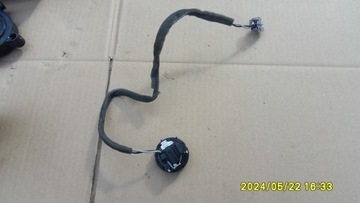 GŁOŚNIK WYSOKOTONOWY SYCZEK FORD FIESTA MK7 LIFT 8A6T-18808-HF