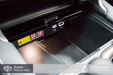 Lexus RX V 2024 Lexus RX V (2022-) 350h F Sport Design Technology, zdjęcie 17