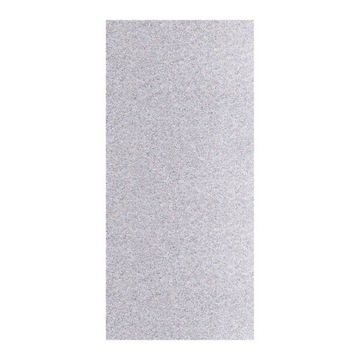 Schody granitowe G664 New płomień 150x33x2cm