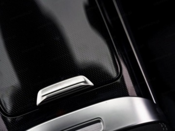 Mercedes GLC C254/X254 Coupe 2.0 220d 197KM 2026 MERCEDES-BENZ GLC 220 d 4-Matic AMG Line 2.0(197KM) 2026, zdjęcie 13