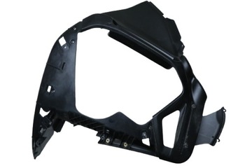 Owiewka Ducati Multistrada V4S