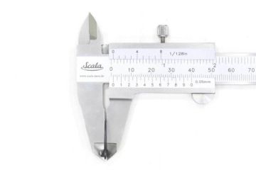 Предохранительное устройство и уплотнительное кольцо для ударного вала simson s51 taiwan kc