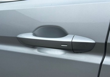 Volkswagen Touran III 1.5 TSI EVO 150KM 2023 Volkswagen Touran Highline Pakiety, ACC, Digital Cockpit, Kamera cofania,, zdjęcie 35