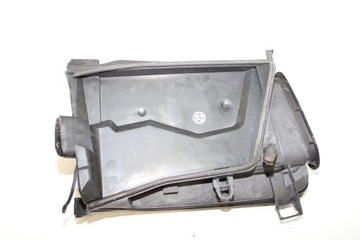 КОРПУС САЛОННОГО ФИЛЬТРА BMW E39 8379625 ЛЕВЫЙ