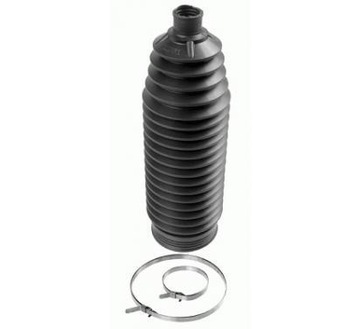 LEMFORDER OSLONA DRAZKA KIEROWNICZEGO AUDI A3