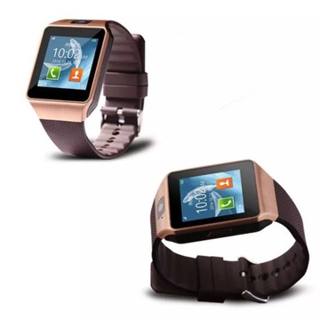 МУЖСКИЕ СМАРТЧАСЫ С SIM-КАРТОЙ, КАМЕРА ДЛЯ ВЫЗОВА