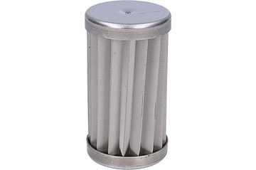 Filtr fazy ciekłej VIALLE (wkład siatka)