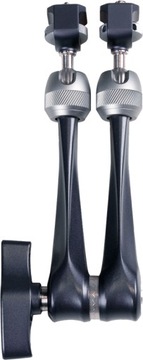 Smallrig 3959 - rozetowe ramię 11