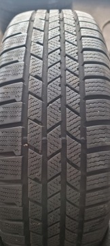 225/65r17 102t continental cross contact winter