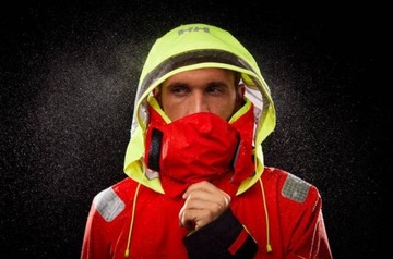 МУЖСКАЯ КУРТКА HELLY HANSEN AEGIR RACE 2.0 STORM