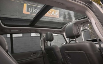 Renault Espace IV Van 2.0 i 16V Turbo 170KM 2012 Renault Grand Espace Renault Grand Espace 2.0 TCe 170 Celsium 2.0 Benzyna, zdjęcie 27