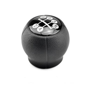 РУЧКА ПЕРЕКЛЮЧЕНИЯ ПЕРЕДАЧ + СИЛЬЧИК Opel Corsa C 2000 - 2006