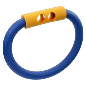 Łącznik do makaronu 6 profi Comfy Basen