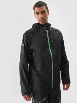 KURTKA NARCIARSKA 4F 4FAW23TTJAM318-21S-M