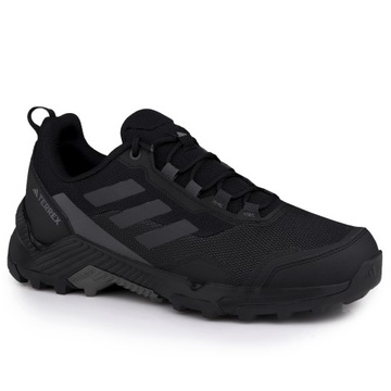 Buty męskie, trekkingowe Adidas TERREX EASTRAIL 2