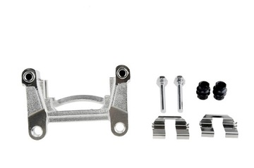 ВИЛКА ТОРМОЗНОГО СУППОРТА SEAT ALHAMBRA 96-10