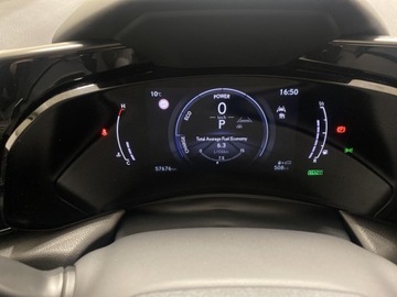 Lexus NX II SUV 350h 242KM 2022 Lexus NX 350h Prestige AWD II (2021-) Lexus NX 350, zdjęcie 21