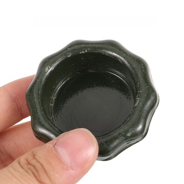 4 шт. сменные крышки для газовых контейнеров для контейнеров с жидкостью, доступ к газовым контейнерам