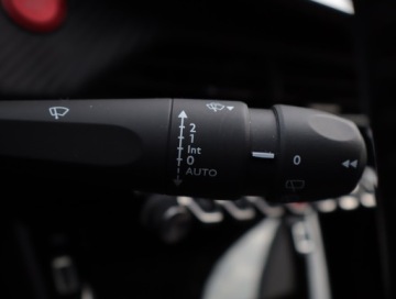 Peugeot 2008 II SUV 1.2 PureTech 100KM 2020 Peugeot 2008 1.2 PureTech, Salon Polska, zdjęcie 19