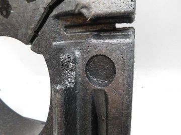 BMW X5 F15 X6 F16 M50D 15R TLUMENÍ POHOVKA 728332105