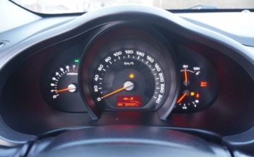 Kia Sportage III SUV 2.0 DOHC 163KM 2011 Kia Sportage Bezwypadkowa Serwisowana 1-Wlasciciel 2.0 Benzyna Xenon Pdc A, zdjęcie 27