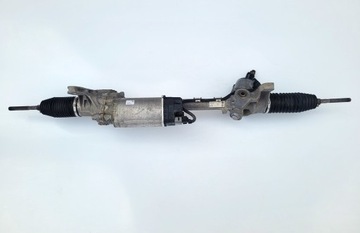 BMW G30 G31 MAGLOWNICA PRZEKLADNIA 32106893032 6893032 32105A90D73 5A90D73