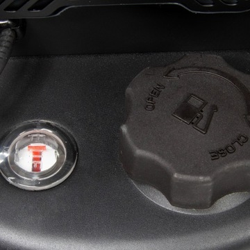 МАСЛЯНЫЙ НАГРЕВАТЕЛЬ 30 КВТ БЕНЗИНОВЫЙ ГАЗОВЫЙ НАДУВАТЕЛЬ + ЖК-ТЕРМОСТАТ НАГРЕВАТЕЛЬ ПЕЧИ