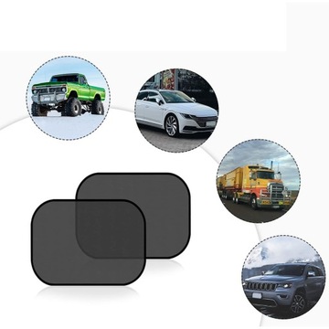 СОЛНЦЕЗАЩИТНЫЕ НАВЕСКИ С ЭЛЕКТРОСТАТИЧЕСКОЙ ПЛЕНКОЙ