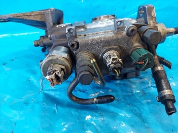 DENSO 897185242-2 ČERPADLO VSTŘIKOVAČE